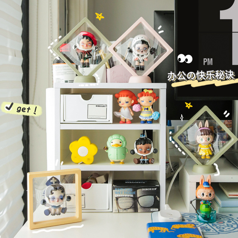 凯凌玫KLM014浴霸