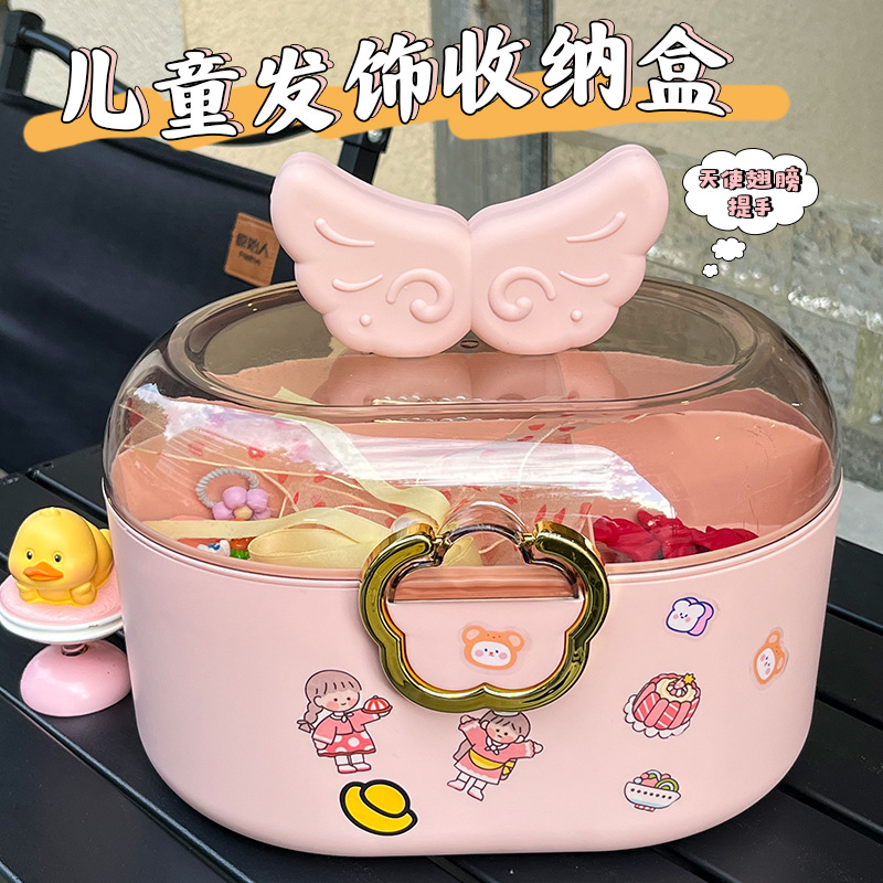 TYPE-C无线充电接头