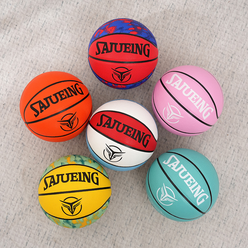 4040铝型材连接角件