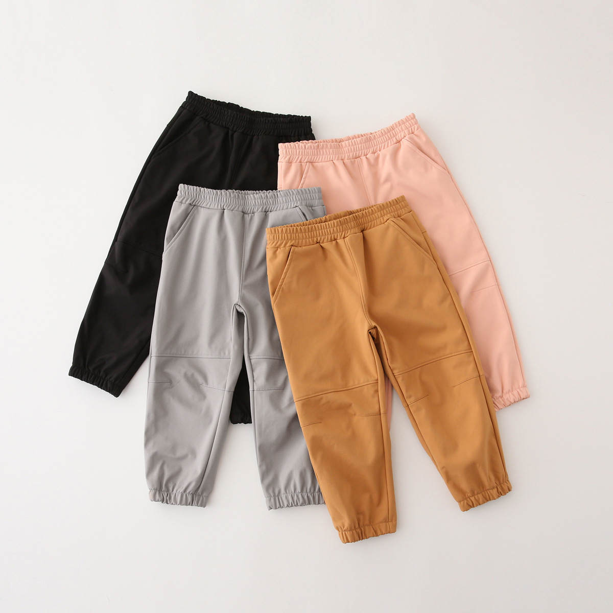 佰旺移动式升降平台